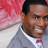 James Robinson