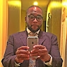 Shevrin Jones