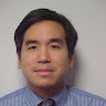 William Vu