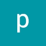 peoples corporation