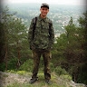 Віталій Казанник