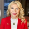 Sigita Burvyte