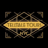 Telltale Tours