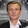 Андрій Діденко