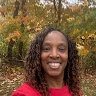 Pam Golatt