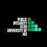 Public Integrity Club Unijos