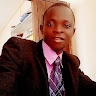 Mutebi Dauson