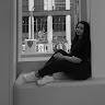 Mariam Alba