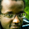 Patrick Migot