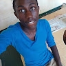 arnold gichuche