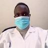 Rodgers Kiprop