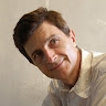 Dušan Patić