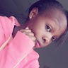 Frida Mwende