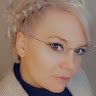 Silvestra Elen Brašnič Saffigna