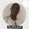 Benjamin Adjei Mensah
