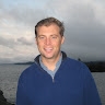 Micah Murphy