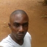 David Onyango