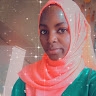 Hanifa Buteme