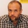 Mirko Bolzoni