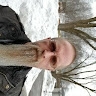 Tom Pampuch