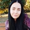 Олена Паніван