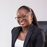 Jennifer De-Graft Ninson