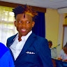 ian omondi