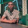 Didas NSHIMIYIMANA