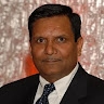MINESH C. PATEL