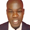 Jacob Ajak Makuach Abuol 63