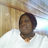 octavia perry