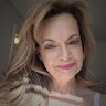Tracy Keough