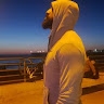 Fitnessalchemyst  