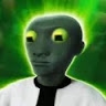 kjubs  