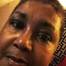 Marla Jackson