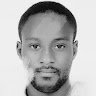 Elvis Kofi Xorse Amevor
