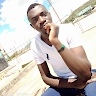 John Nzuki
