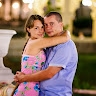 Maksim Yershov