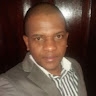 martin kevuti