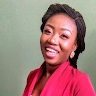 Akuamoah Genevieve Esinam
