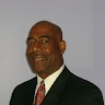 Sylvester A Wilson, Jr