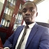 Kazibwe Badru