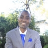 David Musungu