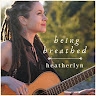 Heatherlyn Music