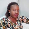 berna mpaka