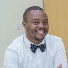 David Mzengo