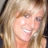 Heidi Hinzman