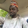 Aminu A Bala