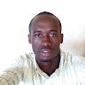 joash Gubi