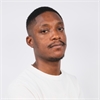Kelechi Nwaji